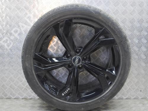 BP27763706C45 main image