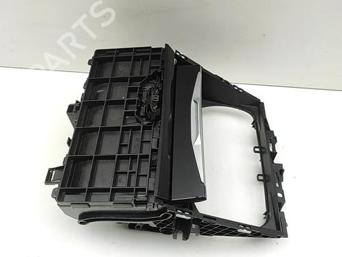 Glove box BMW 3 Touring (G21, G81) 330 e Plug-in-Hybrid | BP33382866C95 - Image 4