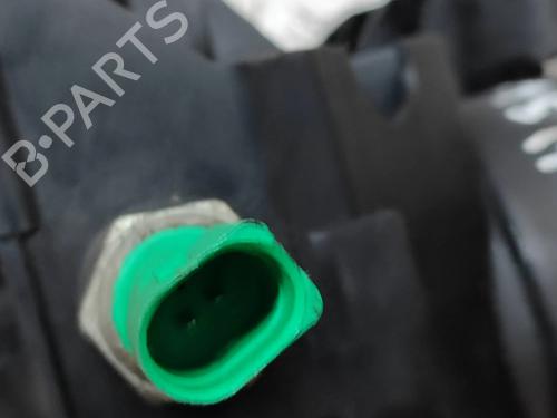 Support VW PASSAT B8 Variant (3G5, CB5) 1.6 TDI | BP28028942C155  - Image 7