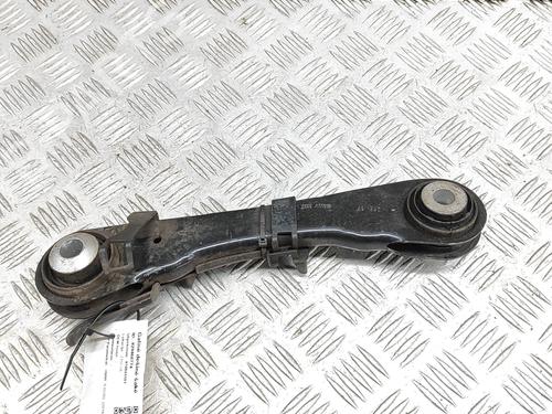 Right rear suspension arm MERCEDES-BENZ GLS (X167) AMG 63 4Matic+ EQ Boost 4-matic+ (167.989) | BP24820001M15 