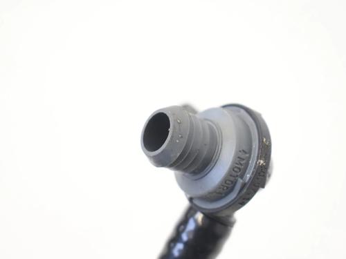 Pipe MERCEDES-BENZ E-CLASS (W212) E 250 CDI / BlueTEC (212.003, 212.004) | BP30208559M125 - Image 4