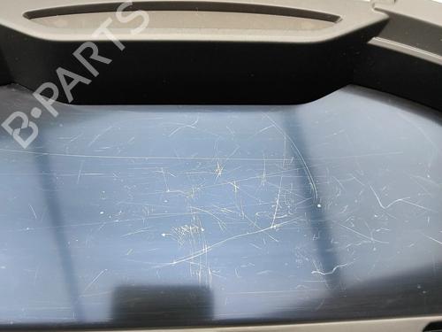 Instrument cluster AUDI Q8 (4MN, 4MT) 55 TFSI Mild Hybrid quattro | BP38070728C47 - Image 9