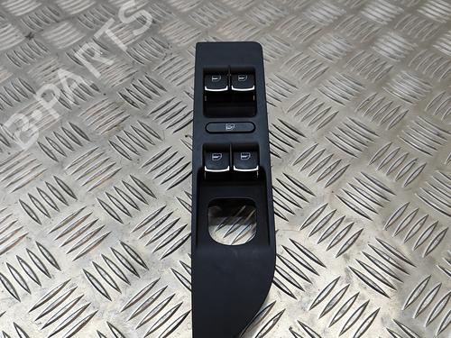 Right front window switch AUDI Q7 (4LB) 3.0 TDI quattro | BP19501774I26 