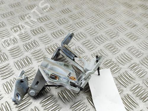 Hinge/Door check strap TESLA MODEL 3 (5YJ3) EV | BP36186561C146 - Image 5