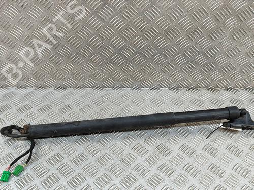 Tailgate lift support CITROËN C5 AIRCROSS (A_) 1.2 PureTech 130 (ARHNSJ) | BP28551423C138 