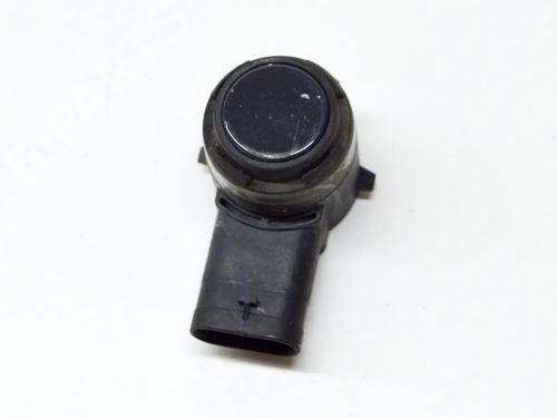 Elektronisk modul VW PASSAT B8 (3G2, CB2) 2.0 TDI (150 hp) 11252573