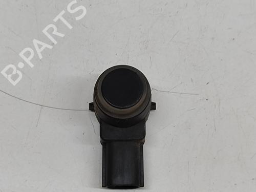 Module électronique DODGE NITRO 2.8 CRD 4WD (177 hp) 28688233