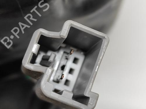 Elektronisk modul JEEP WRANGLER III (JK) 3.6 V6 | BP26003436M83 