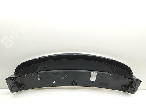 Used Rear spoiler Rear spoiler JAGUAR F-PACE (X761) 2.0 TD4 AWD (180 hp) 32973793 32973793