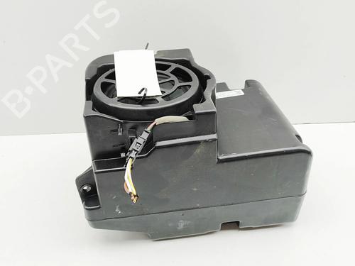 Electronic module VW ID.5 (E39) Pro Performance | BP33847688M83 - Image 4