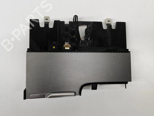 other-volvo-v90-ii-estate-235-d4-31377379-2016-16076754 main image