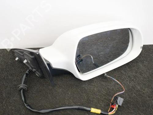 right-mirror-audi-a5-8t3-20-tdi-e1021053-2007-2008-2009-2010-2011-2012-2013-2014-2015-2016-2017-6740801 main image