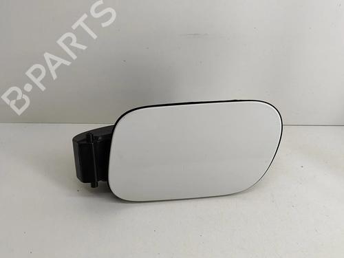 BP22620383C131 main image