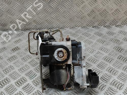ABS Bremseaggregat DODGE DURANGO (DN) 5.9 (249 hp) 28431206