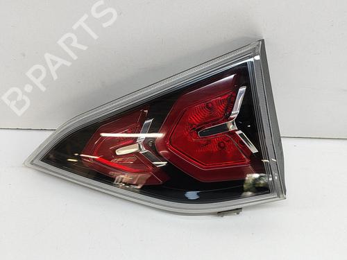 BP27776764C80 main image