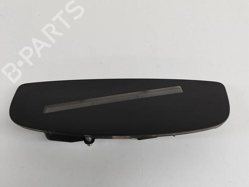 Used Electronic module Electronic module VOLVO XC90 II (256) D5 AWD (235 hp) 24975316 24975316