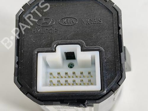 Switch HYUNDAI IONIQ (AE) 1.6 GDI Hybrid | BP17445005I30 