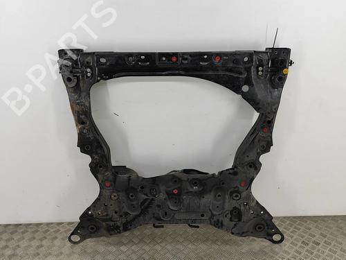 Subframe VOLVO XC90 II (256) T8 Hybrid AWD | BP28551478M9