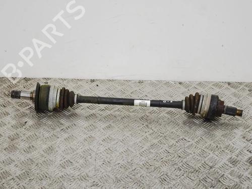 BP6716484M41 main image