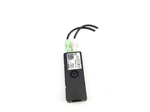 Electronic module BMW 2 Gran Coupe (F44) 218 i | BP36507698M83 - Image 3