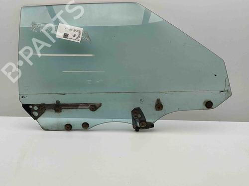 Used Front right door window TOYOTA MR2 I (AW1_) 1.6 16V (AW11) (116 hp) 28028699