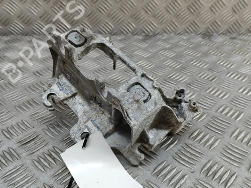 Used Other Other RENAULT ZOE (BFM_) ZOE (88 hp) 33372067 33372067