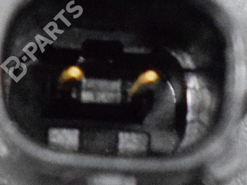 Electronic sensor MASERATI GRAN TURISMO I 4.7 | BP6737156M84 