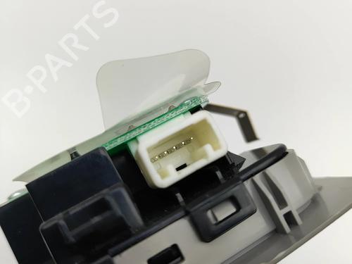 Interior roof light LEXUS RX (_L2_) 450h AWD (GYL25_, GYL26_, GYL25, GYL26, GYL25R, GYL26R) | BP26242108I8 - Image 6