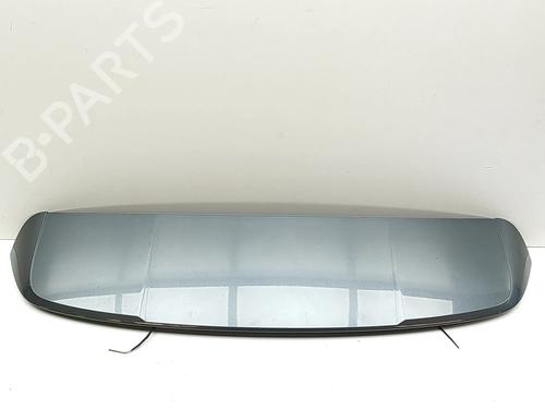 Used Rear spoiler AUDI A4 Allroad B9 (8WH, 8WJ) 3.0 TDI quattro (272 hp) 31859470
