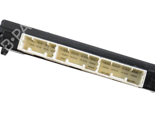 Electronic module LEXUS NX (_Z1_) 300h AWD (AYZ15_) | BP33360226M83 - Image 4