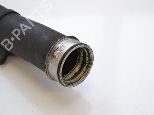 Intercooler pipe AUDI A3 (8P1) 1.9 TDI | BP30235038M127