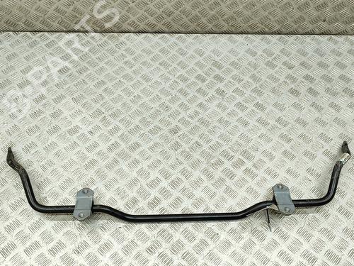Used Anti roll bar FIAT 500 (312_) 1.0 Mild Hybrid (312.AYD1B) (69 hp) 28553493
