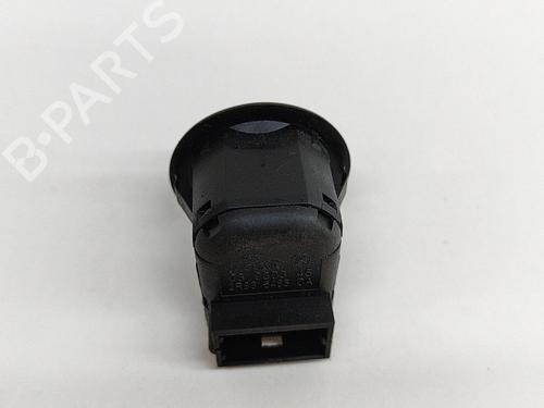 Switch JAGUAR XK II Coupe (X150) 5.0 XKR | BP19076552I30 