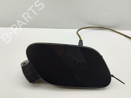 Used Fuel flap VW GOLF VII Variant (BA5, BV5) 2.0 TDI (150 hp) 29920164
