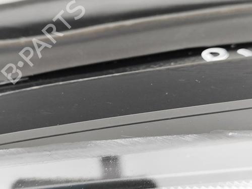 Left headlight MINI MINI COUNTRYMAN (U25) S ALL4 | BP38756420C28 - Image 6