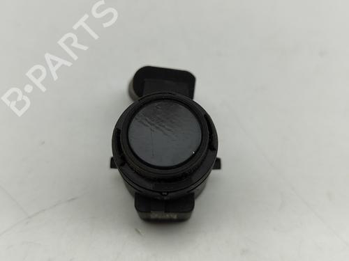 Used Electronic module AUDI Q4 E-TRON SUV (F4B) 45 (286 hp) 28732904