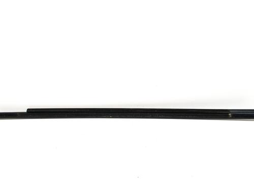 Door moulding trim TESLA MODEL S (5YJS) P100D AWD | BP14628485C150 