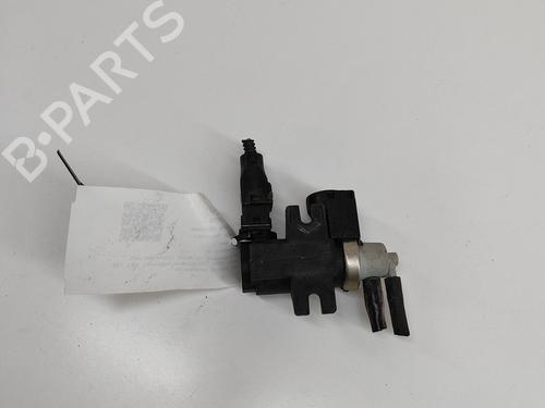 Elektronisk sensor HYUNDAI TERRACAN (HP) 2.9 CRDi 4WD | BP23865126M84 