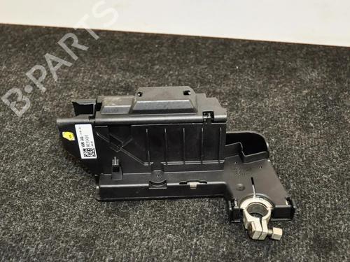 Kabel AUDI Q5 (8RB) 2.0 TDI (190 hp) 9164539