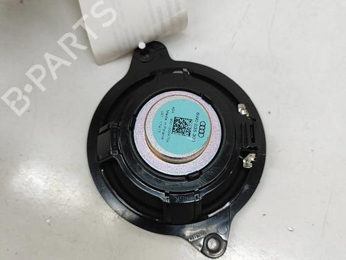 Speaker AUDI A4 B9 Avant (8W5, 8WD) 2.0 TDI | BP29542201E2 - Image 4