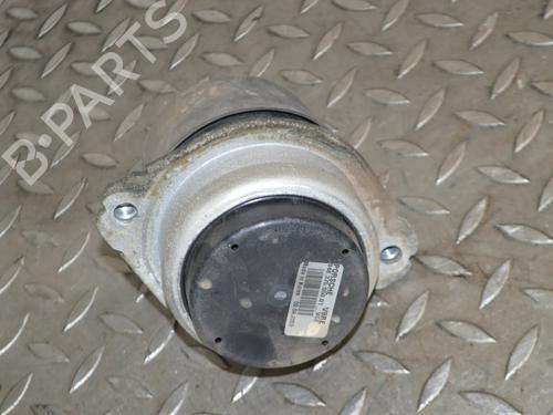 Engine mount PORSCHE CAYENNE (9PA) S 4.5 | BP31072668M89 - Image 3