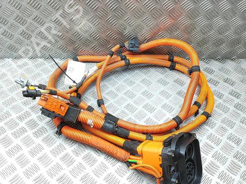 BP33883142E12 main image