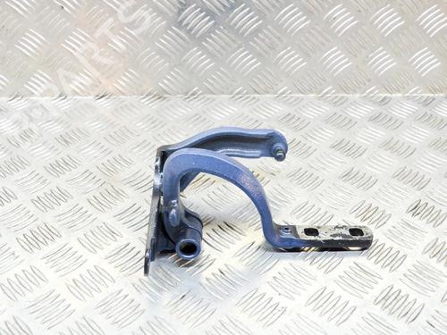 BP14623894C146 main image