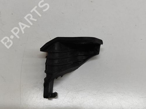Right headlight support BMW 3 Touring (F31) 318 d xDrive | BP29076305C156 