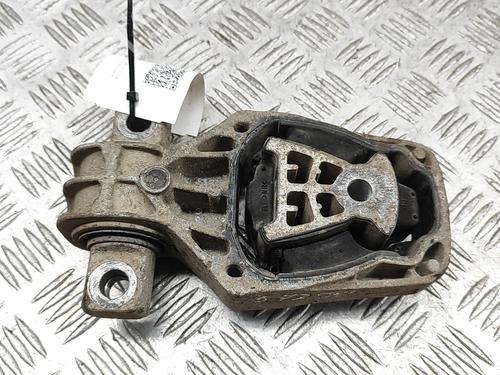 engine-mount-mercedes-benz-sprinter-3-t-van-b910-2018-33377407 main image