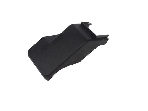 Other SSANGYONG RODIUS II 2.2 Xdi | BP30246287O1 