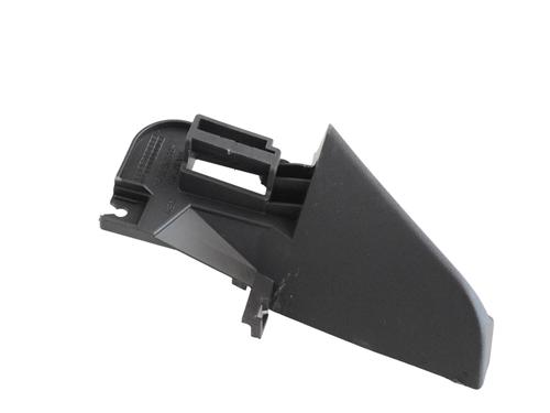 other-vw-id3-e11-e12-2019-33358989 main image