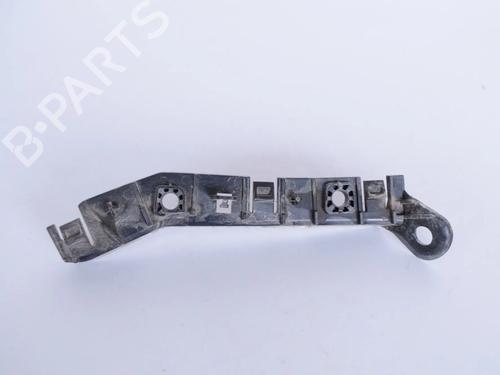 Used Front bumper bracket Front bumper bracket JAGUAR E-PACE (X540) 2.0 D150 AWD (150 hp) 33379602 33379602