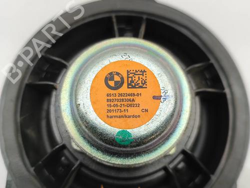 Speaker BMW 8 Gran Coupe (G16, F93) M8 | BP28956227E2