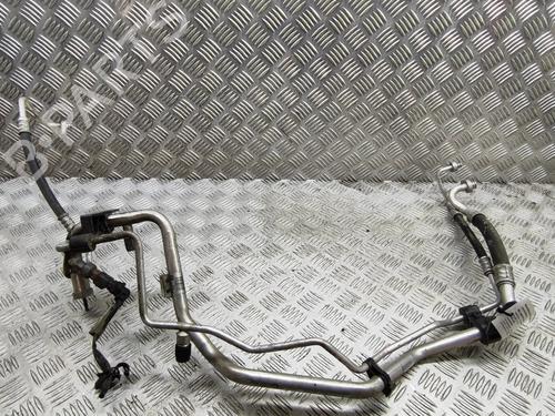 Used AC pipe PEUGEOT PARTNER Box Body/MPV (K9) 1.5 BlueHDi 100 (102 hp) 28559066